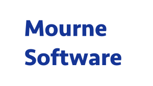 Test Software Business